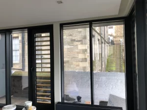 10 Expert Cleaning Tips to Keep Your Edinburgh Home Sparkling Year-Round